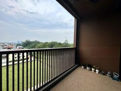 Kandis Walk (D27), Condominium #473602111